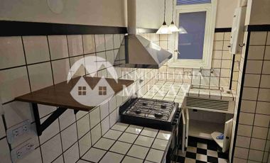 DEPARTAMENRO MICROCENTRO SALTA