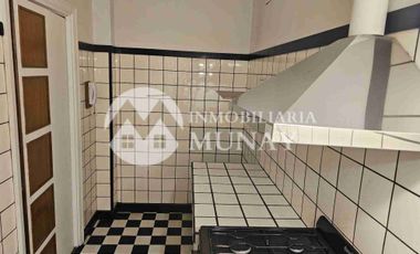 DEPARTAMENRO MICROCENTRO SALTA