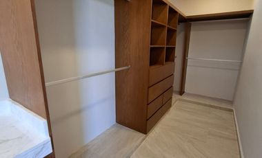 CASA EN VENTA EN NORTEMERIDA FRACCIONAMIENTO.  BUEN PRECIO. EXCELENTE UBICACIÓN