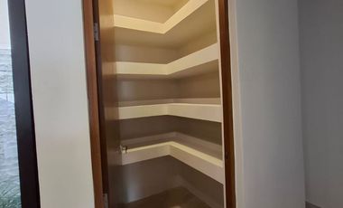 CASA EN VENTA EN NORTEMERIDA FRACCIONAMIENTO.  BUEN PRECIO. EXCELENTE UBICACIÓN