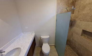 CASA EN VENTA EN NORTEMERIDA FRACCIONAMIENTO.  BUEN PRECIO. EXCELENTE UBICACIÓN