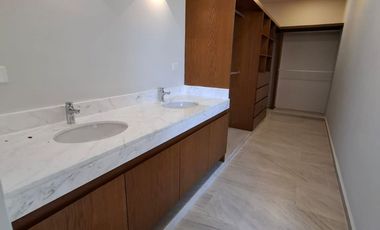 CASA EN VENTA EN NORTEMERIDA FRACCIONAMIENTO.  BUEN PRECIO. EXCELENTE UBICACIÓN