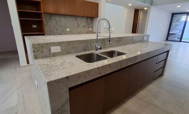 CASA EN VENTA EN NORTEMERIDA FRACCIONAMIENTO.  BUEN PRECIO. EXCELENTE UBICACIÓN