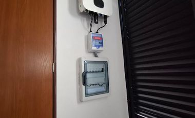 CASA EN VENTA EN NORTEMERIDA FRACCIONAMIENTO.  BUEN PRECIO. EXCELENTE UBICACIÓN