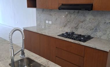 CASA EN VENTA EN NORTEMERIDA FRACCIONAMIENTO.  BUEN PRECIO. EXCELENTE UBICACIÓN