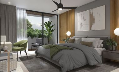 CASA EN VENTA EN NORTEMERIDA FRACCIONAMIENTO.  BUEN PRECIO. EXCELENTE UBICACIÓN