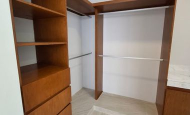 CASA EN VENTA EN NORTEMERIDA FRACCIONAMIENTO.  BUEN PRECIO. EXCELENTE UBICACIÓN