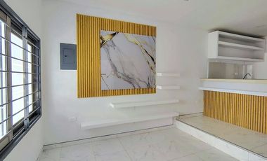 CASA EN VENTA SECTOR PLAZOLETA EL BIGOTE SINCELEJO