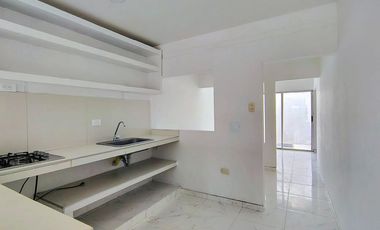 CASA EN VENTA SECTOR PLAZOLETA EL BIGOTE SINCELEJO