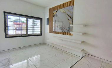 CASA EN VENTA SECTOR PLAZOLETA EL BIGOTE SINCELEJO