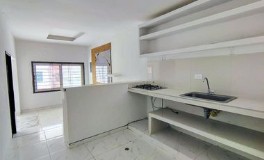 CASA EN VENTA SECTOR PLAZOLETA EL BIGOTE SINCELEJO