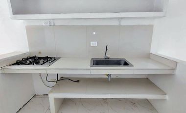 CASA EN VENTA SECTOR PLAZOLETA EL BIGOTE SINCELEJO