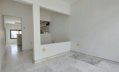 CASA EN VENTA SECTOR PLAZOLETA EL BIGOTE SINCELEJO