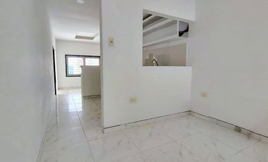 CASA EN VENTA SECTOR PLAZOLETA EL BIGOTE SINCELEJO