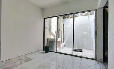 CASA EN VENTA SECTOR PLAZOLETA EL BIGOTE SINCELEJO