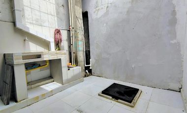 CASA EN VENTA SECTOR PLAZOLETA EL BIGOTE SINCELEJO