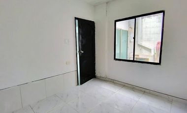 CASA EN VENTA SECTOR PLAZOLETA EL BIGOTE SINCELEJO