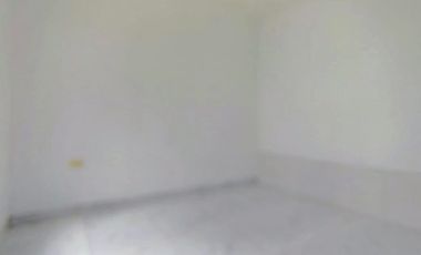 CASA EN VENTA SECTOR PLAZOLETA EL BIGOTE SINCELEJO