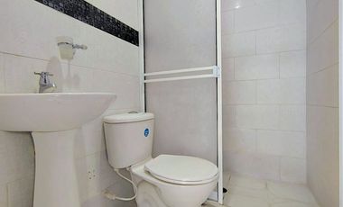 CASA EN VENTA SECTOR PLAZOLETA EL BIGOTE SINCELEJO