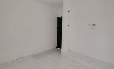 CASA EN VENTA SECTOR PLAZOLETA EL BIGOTE SINCELEJO