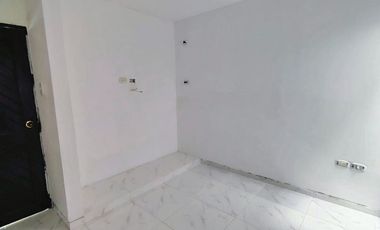 CASA EN VENTA SECTOR PLAZOLETA EL BIGOTE SINCELEJO