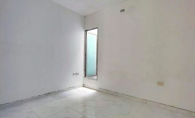 CASA EN VENTA SECTOR PLAZOLETA EL BIGOTE SINCELEJO