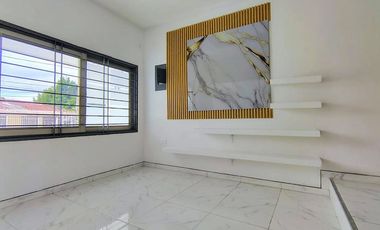 CASA EN VENTA SECTOR PLAZOLETA EL BIGOTE SINCELEJO