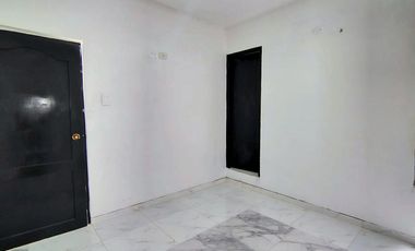 CASA EN VENTA SECTOR PLAZOLETA EL BIGOTE SINCELEJO