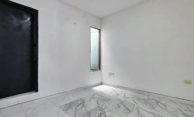 CASA EN VENTA SECTOR PLAZOLETA EL BIGOTE SINCELEJO