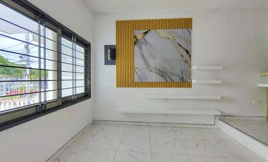 CASA EN VENTA SECTOR PLAZOLETA EL BIGOTE SINCELEJO