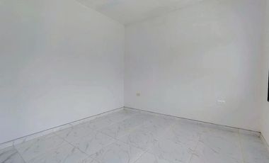 CASA EN VENTA SECTOR PLAZOLETA EL BIGOTE SINCELEJO