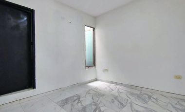 CASA EN VENTA SECTOR PLAZOLETA EL BIGOTE SINCELEJO