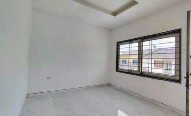 CASA EN VENTA SECTOR PLAZOLETA EL BIGOTE SINCELEJO