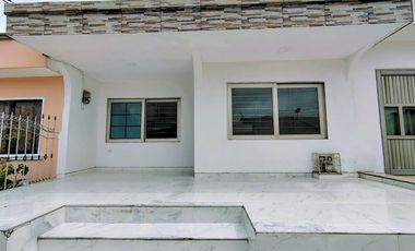 CASA EN VENTA SECTOR PLAZOLETA EL BIGOTE SINCELEJO