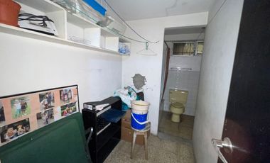 Se alquila departamento de 4 Habitaciones, Edificio Silco, Ceibos.(AR)