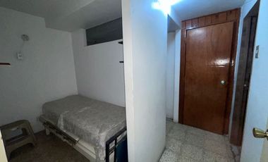 Se alquila departamento de 4 Habitaciones, Edificio Silco, Ceibos.(AR)