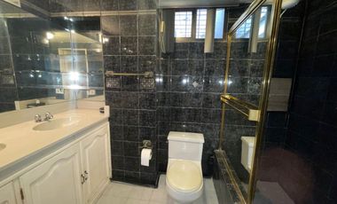 Se alquila departamento de 4 Habitaciones, Edificio Silco, Ceibos.(AR)