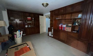 Se alquila departamento de 4 Habitaciones, Edificio Silco, Ceibos.(AR)