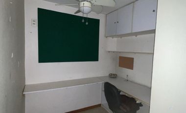 Se alquila departamento de 4 Habitaciones, Edificio Silco, Ceibos.(AR)