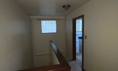 Se alquila departamento de 4 Habitaciones, Edificio Silco, Ceibos.(AR)