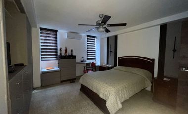 Se alquila departamento de 4 Habitaciones, Edificio Silco, Ceibos.(AR)