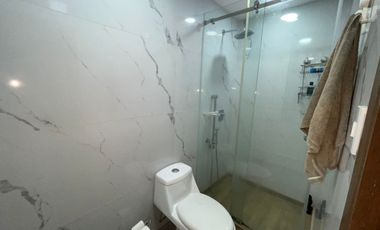 Se alquila departamento de 4 Habitaciones, Edificio Silco, Ceibos.(AR)