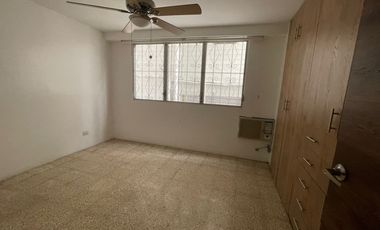 Se alquila departamento de 4 Habitaciones, Edificio Silco, Ceibos.(AR)