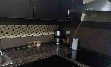 Departamento en alquiler Torre Bellini IV