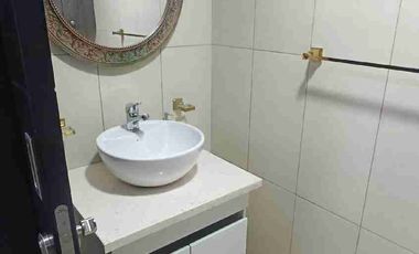 Departamento en alquiler Torre Bellini IV