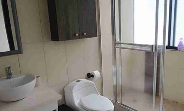 Departamento en alquiler Torre Bellini IV