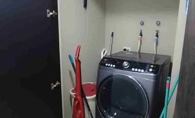 Departamento en alquiler Torre Bellini IV