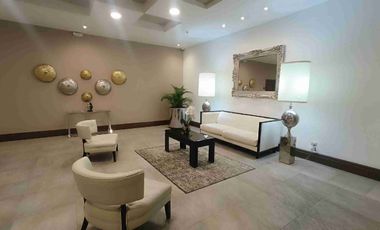 Departamento en alquiler Torre Bellini IV