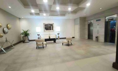 Departamento en alquiler Torre Bellini IV