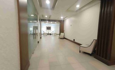 Departamento en alquiler Torre Bellini IV